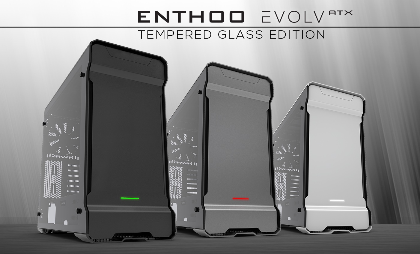 Enthoo-Evolv-ATX-Glass-Edition.jpg