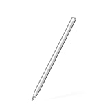 Lápiz óptico Original para Huawei M-penicl 2 generación,M-Pencil 2 Gen para Matepad pro11/Matepad...