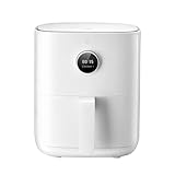 Freidora De Aire Xiaomi Mi Smart Air Fryer 3.5L (White)