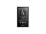 Sony Walkman A306 Serie A