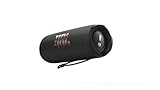 JBL Flip 6 Bocina Portátil Bluetooth Negro