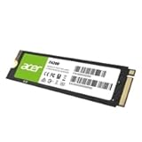 BIWIN SSD Acer FA200 M.2 2TB