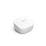 Router de wifi de malla Amazon eero