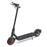 Mi Electric Scooter Pro 2