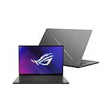 EXCaliberPC [2024] ASUS ROG Zephyrus G16 GU605MI-G16.U94070 (Intel Core Ultra 9 185H, 16GB RAM, 1TB...