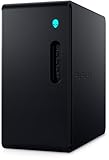 Dell Alienware Aurora R16 Gaming Desktop (2023) | Core i7-1TB SSD - 16GB RAM - RTX 4060 | 16 Cores @...