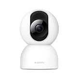 Xiaomi Camara de Vigilancia Smart Camera C400