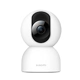 Xiaomi Camara de Vigilancia Smart Camera C400