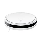 Xiaomi Aspiradora Robot Vacuum E10 White