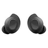 SAMSUNG Audifonos inalambricos Galaxy Buds FE Gris, AI, Nacional con Garantía