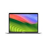 Apple 2020 Laptop MacBook Air: Chip M1 de Apple, Pantalla Retina de 13 Pulgadas, 8 GB de RAM,...