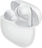 Xiaomi Redmi Buds 4 Pro TWS - Auriculares inalámbricos Bluetooth 5.3, cancelación activa de ruido,...