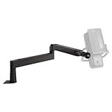 Elgato Wave Mic Arm LP