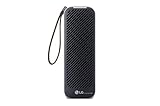 LG PuriCare Mini - Purificador de aire portátil pequeño y ligero ultra silencioso para filtrar...