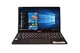 Lanix 10650 Laptop Neuron A V19 14' Intel Pentium J3710 Disco Duro 512 GB SSD Ram 8 GB Windows 10...