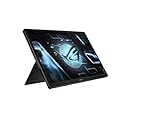 ASUS ROG Flow Z13 (2022) Gaming Laptop Tablet, 13.4” 120Hz IPS Type FHD 16:10 Display, Intel Core...