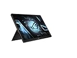 ASUS ROG Flow Z13 (2022) Gaming Laptop Tablet, 13.4” 120Hz IPS Type FHD 16:10 Display, Intel Core...