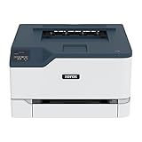 Xerox C230_DNI Impresora Láser Color A4 hasta 24Ppm