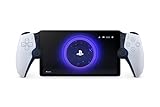 Reproductor remoto PlayStation Portal™ para consola PS5®