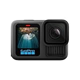 GoPro HERO13 Black