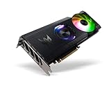 Predator BiFrost Intel Arc A770 Overclocking Graphics Card | 16GB GDDR6 256-bit 18 Gbps | PCIe 4.0 |...