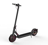 Xiaomi Scooter Eléctrico Electric Scooter 4Pro EU