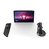 Lenovo Legion Go 8.8' 144Hz WQXGA Handheld Touchscreen Gaming PC AMD Ryzen Z1 Extreme 16GB RAM 512GB...