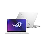 EXCaliberPC [2024] ASUS ROG Zephyrus G14 GA403UV-G14.R94060 (AMD Ryzen 9 8945HS, 16GB RAM, 1TB NVMe...