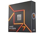 AMD Ryzen™ 7 7700X Procesador