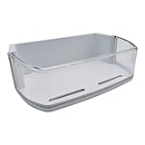 LG AAP73051304 - Soporte para cesta, puerta