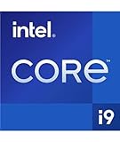 Intel Procesador Core i9-12900K, S-1700, 5.20GHz, 8-Core - (12va Generación Alderman Lake)