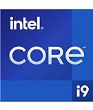 Intel Procesador Core i9-12900K, S-1700, 5.20GHz, 8-Core - (12va Generación Alderman Lake)