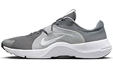 Nike M IN-Season TR 13, Smk Gry/Wht-Lt Smk Gry-Dk Smk, 10