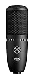 AKG PERCEP120 Micrófono