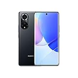 Huawei Nova 9 - Celular de 6.57'' OLED, Cámara Trasera de 50 MP Ultra Vision, 8 GB RAM + 128 GB...