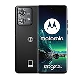 Motorola Moto Edge 40 Neo - 256GB Memoria, 8GB RAM, Celular Desbloqueado Nacional, 2 Años Garantía...