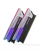 Memoria DDR4 Predator Apollo 16GB 3600MHZ CL16 (BL.9BWWR.228)