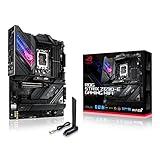 ROG STRIX Z690-E GAMING WIFI