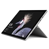 Microsoft Surface Pro Intel i5-7300U 2.6GHz 8GB 256GB SSD Win 10 Pro (Reacondicionado)