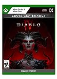 Diablo IV (Xb1/Xbo)