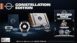 Starfield Constellation Edition para Xbox Series X