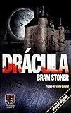 Dracula (portada puede variar)