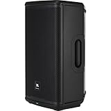 JBL Professional EON712 - Altavoz PA con Bluetooth, 12 Pulgadas, Negro