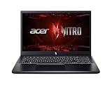 Acer Laptop Gaming Nitro V5 Modelo 2023 Core i7 13th, 10 Núcleos | 16 GB | 512 GB SSD | Panel IPS...