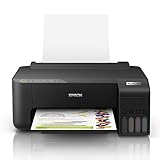 Epson Ecotank Impresora a Color L1250