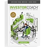 InvestorCoach® - Aprende a Invertir en la Bolsa (Edición para México)