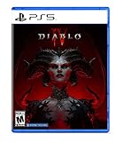 Diablo IV