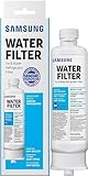 Filtro de Agua Original DA97-17376B, DA97-08006C, HAF-QIN, HAF-QIN/EXP para Refrigeradores...