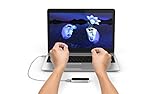 Leap Motion Controller for Mac or PC