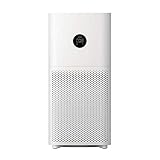 Xiaomi Purificador de Aire Mi Air Purifier 3C